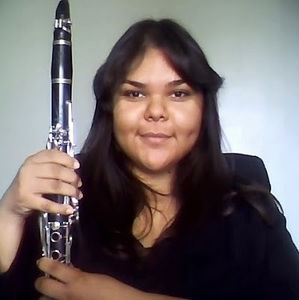 Meet your Posher, Janet